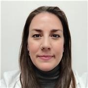 Clases de apoyo de INGLÉS Y/O MEDICINA (modalidad presencial o virtual a acordar)